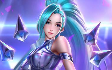 昂热 VS 巴黎FC